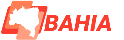 Ronda na Bahia
