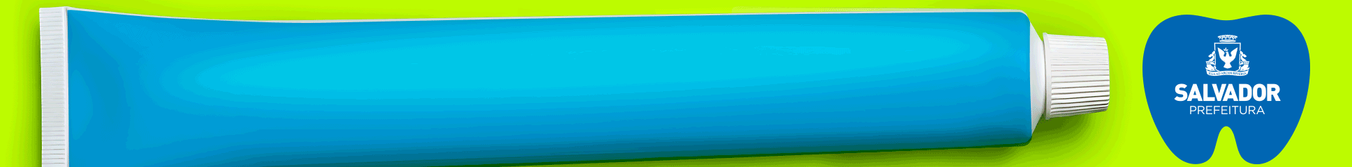 Ações de Saúde Bucal em Escolas Municipais